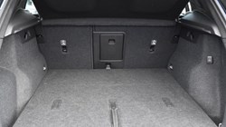 2025 (75) VOLVO XC40 2.0 B3P Plus Dark 5dr Auto 5194759