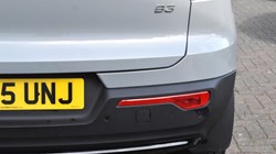 2025 (75) VOLVO XC40 2.0 B3P Plus Dark 5dr Auto 5194776