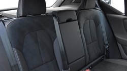 2025 (75) VOLVO XC40 2.0 B3P Plus Dark 5dr Auto 5194748