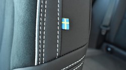 2025 (75) VOLVO XC40 2.0 B3P Plus Dark 5dr Auto 5194755