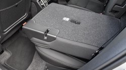 2025 (75) VOLVO XC40 2.0 B3P Plus Dark 5dr Auto 5194758