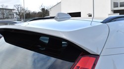 2025 (75) VOLVO XC40 2.0 B3P Plus Dark 5dr Auto 5194767