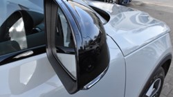 2025 (75) VOLVO XC40 2.0 B3P Plus Dark 5dr Auto 5194771