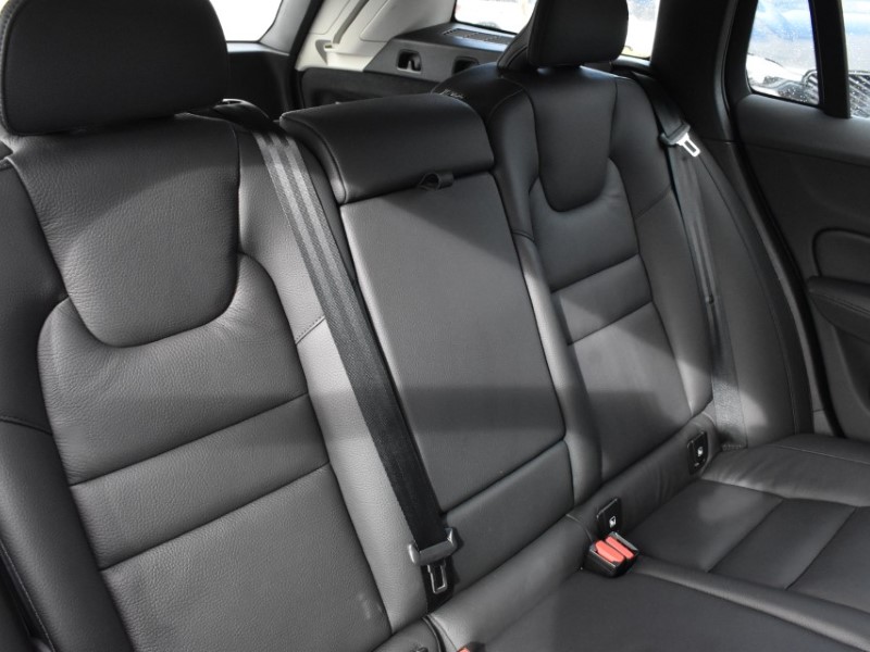 2025 (25) VOLVO V60 2.0 B4P Plus Dark 5dr Auto [7 speed] 5233412