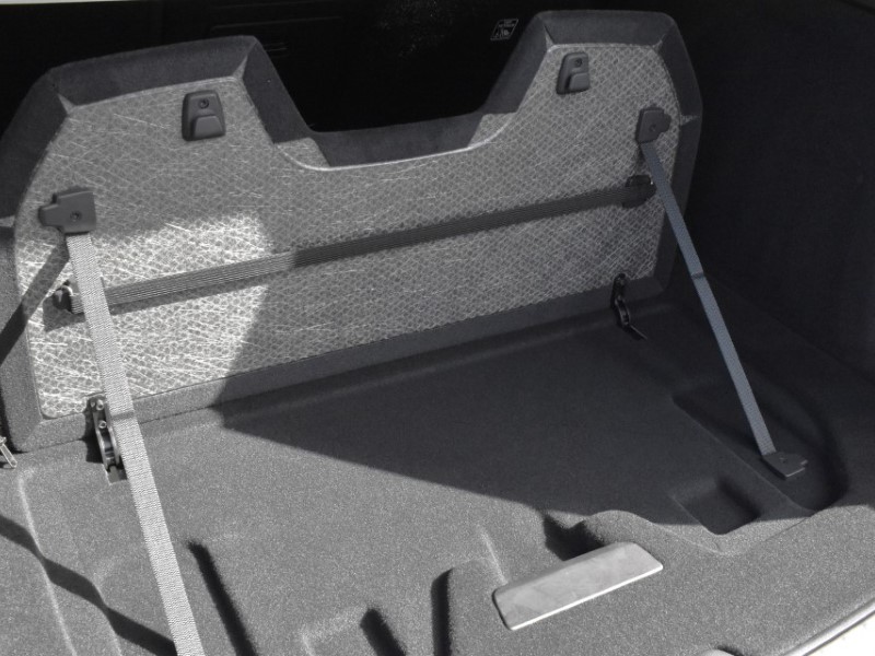 2025 (25) VOLVO V60 2.0 B4P Plus Dark 5dr Auto [7 speed] 5229742