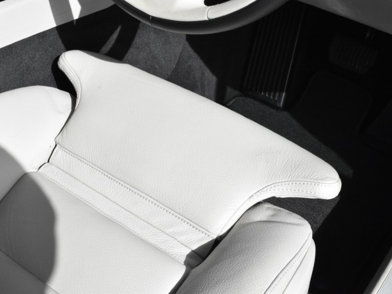 2025 (25) VOLVO V60 2.0 B4P Plus Dark 5dr Auto [7 speed] 5229726