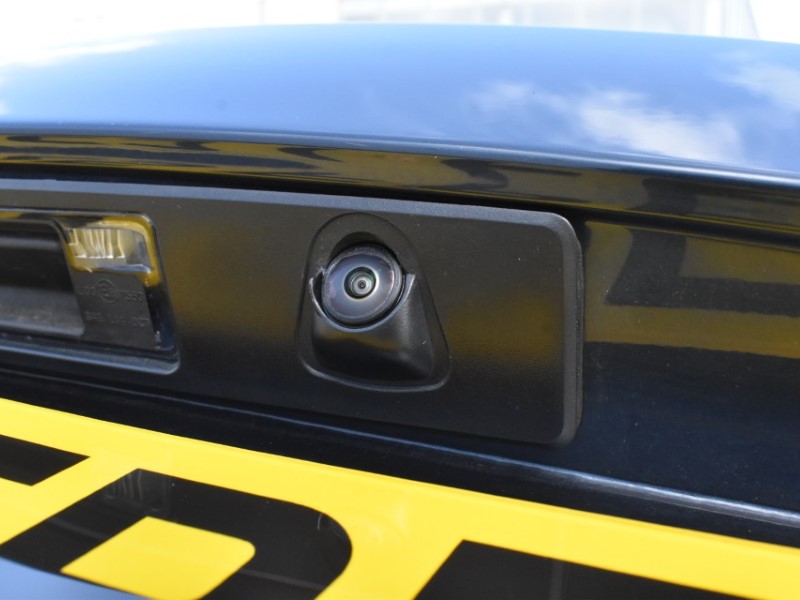 2025 (25) VOLVO V60 2.0 B4P Plus Dark 5dr Auto [7 speed] 5229745