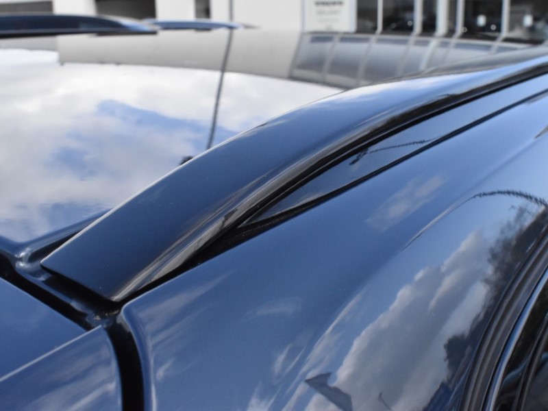 2025 (25) VOLVO V60 2.0 B4P Plus Dark 5dr Auto [7 speed] 5229753