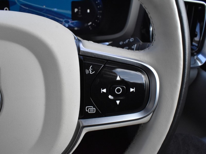 2025 (25) VOLVO V60 2.0 B4P Plus Dark 5dr Auto [7 speed] 5229720