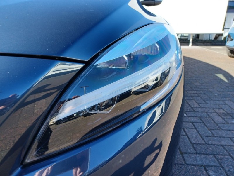 2019 (68) VOLVO V40 T3 [152] Inscription 5dr 5258957