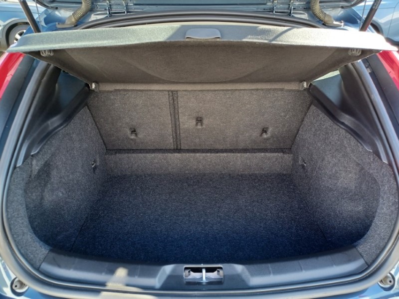 2019 (68) VOLVO V40 T3 [152] Inscription 5dr 5258842