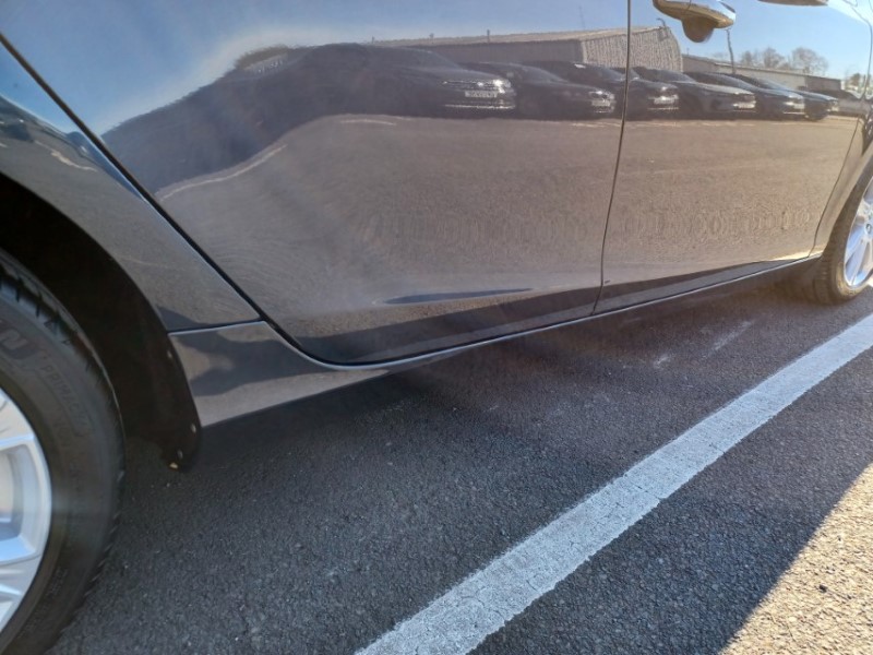 2019 (68) VOLVO V40 T3 [152] Inscription 5dr 5258965