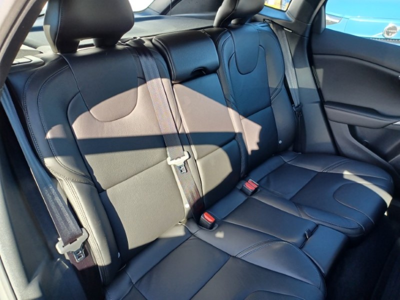 2019 (68) VOLVO V40 T3 [152] Inscription 5dr 5258838