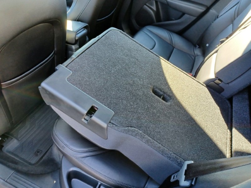 2019 (68) VOLVO V40 T3 [152] Inscription 5dr 5258953