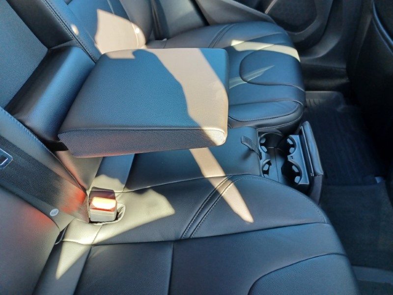 2019 (68) VOLVO V40 T3 [152] Inscription 5dr 5258839