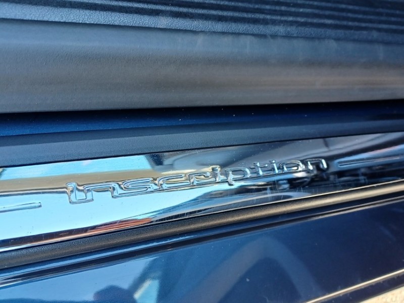 2019 (68) VOLVO V40 T3 [152] Inscription 5dr 5258962