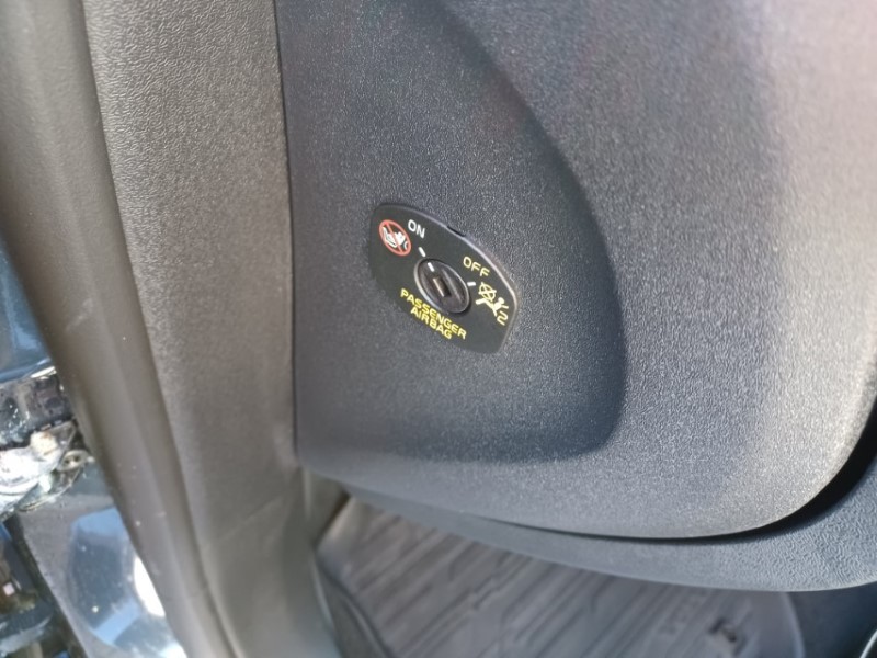 2019 (68) VOLVO V40 T3 [152] Inscription 5dr 5258843