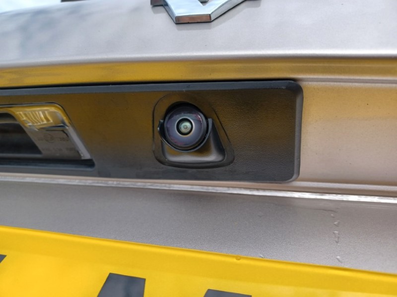 2025 (25) VOLVO XC90 2.0 T8 PHEV Ultra Bright 5dr AWD Geartronic 5266210