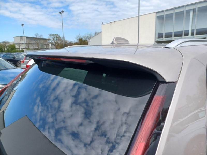 2025 (25) VOLVO XC90 2.0 T8 PHEV Ultra Bright 5dr AWD Geartronic 5266219