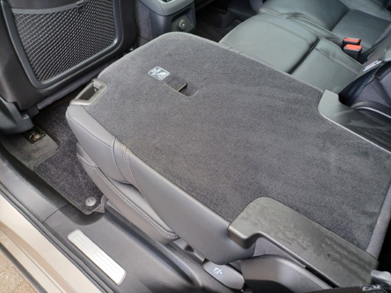 2025 (25) VOLVO XC90 2.0 T8 PHEV Ultra Bright 5dr AWD Geartronic 5266203