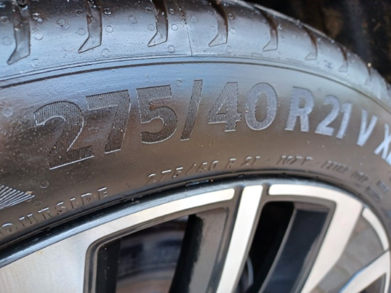 2025 (25) VOLVO XC90 2.0 T8 PHEV Ultra Bright 5dr AWD Geartronic 5266216