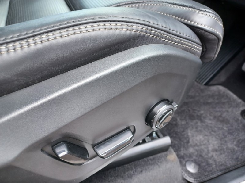 2025 (25) VOLVO XC90 2.0 T8 PHEV Ultra Bright 5dr AWD Geartronic 5266182