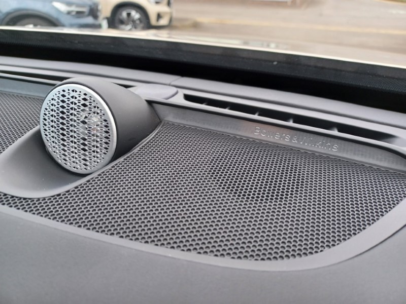 2025 (25) VOLVO XC90 2.0 T8 PHEV Ultra Bright 5dr AWD Geartronic 5266177