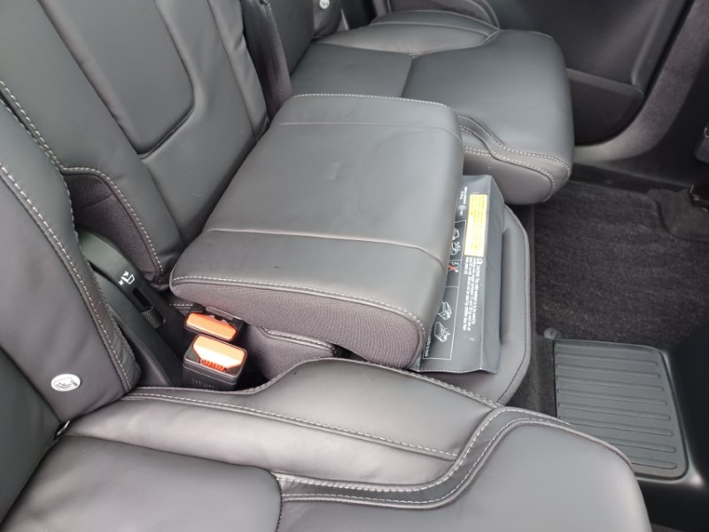 2025 (25) VOLVO XC90 2.0 T8 PHEV Ultra Bright 5dr AWD Geartronic 5266194