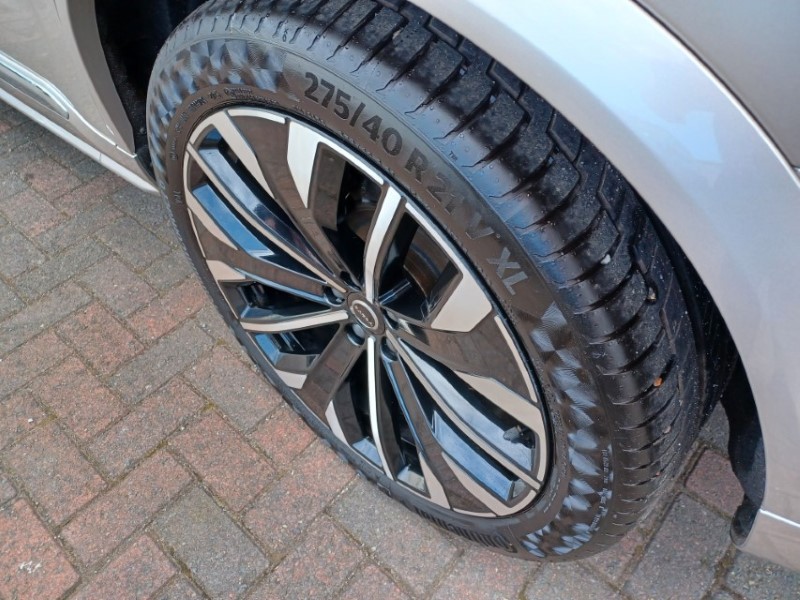 2025 (25) VOLVO XC90 2.0 T8 PHEV Ultra Bright 5dr AWD Geartronic 5266215