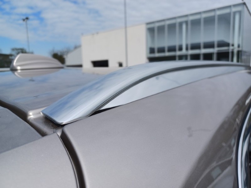 2025 (25) VOLVO XC90 2.0 T8 PHEV Ultra Bright 5dr AWD Geartronic 5266220