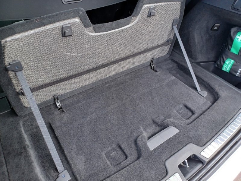 2025 (25) VOLVO XC90 2.0 T8 PHEV Ultra Bright 5dr AWD Geartronic 5266205