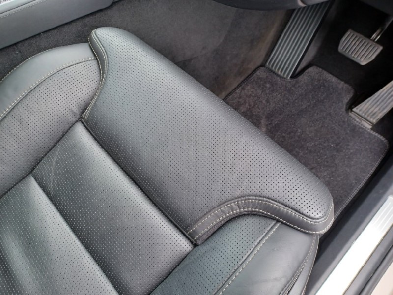 2025 (25) VOLVO XC90 2.0 T8 PHEV Ultra Bright 5dr AWD Geartronic 5266183