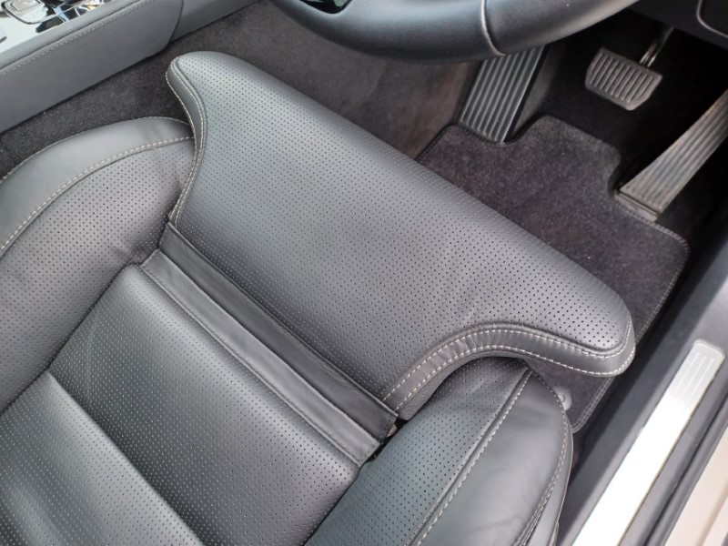 2025 (25) VOLVO XC90 2.0 T8 PHEV Ultra Bright 5dr AWD Geartronic 5266184