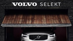 2022 (22) VOLVO XC40 2.0 B3P Plus Dark 5dr Auto 5216886