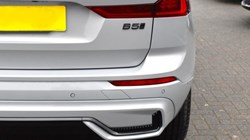 2025 (75) VOLVO XC60 2.0 B5P Plus Black Edition 5dr AWD Geartronic 5250103