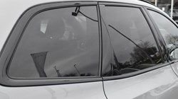 2025 (75) VOLVO XC60 2.0 B5P Plus Black Edition 5dr AWD Geartronic 5250097