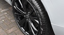 2025 (75) VOLVO XC60 2.0 B5P Plus Black Edition 5dr AWD Geartronic 5250093