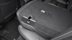 2025 (75) VOLVO XC60 2.0 B5P Plus Black Edition 5dr AWD Geartronic 5250082