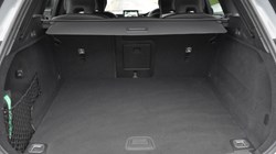 2025 (75) VOLVO XC60 2.0 B5P Plus Black Edition 5dr AWD Geartronic 5250083