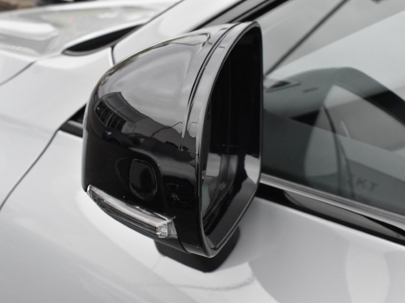 2025 (75) VOLVO XC60 2.0 B5P Plus Black Edition 5dr AWD Geartronic 5250092