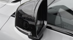 2025 (75) VOLVO XC60 2.0 B5P Plus Black Edition 5dr AWD Geartronic 5250092