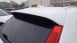 2025 (75) VOLVO XC40 2.0 B4P Ultra Bright 5dr Auto 5268880