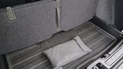 2025 (75) VOLVO XC40 2.0 B4P Ultra Bright 5dr Auto 5268813