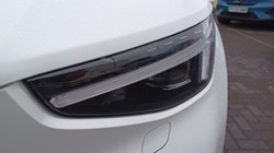 2025 (75) VOLVO XC40 2.0 B4P Ultra Bright 5dr Auto 5268886