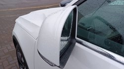 2025 (75) VOLVO XC40 2.0 B4P Ultra Bright 5dr Auto 5268818