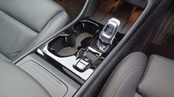 2025 (75) VOLVO XC40 2.0 B4P Ultra Bright 5dr Auto 5268793