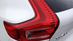 2025 (75) VOLVO XC40 2.0 B4P Ultra Bright 5dr Auto 5268879