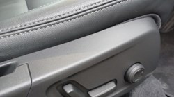 2025 (75) VOLVO XC40 2.0 B4P Ultra Bright 5dr Auto 5268795