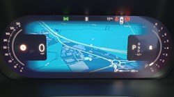 2025 (75) VOLVO XC40 2.0 B4P Ultra Bright 5dr Auto 5268778