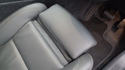 2025 (75) VOLVO XC40 2.0 B4P Ultra Bright 5dr Auto 5268797